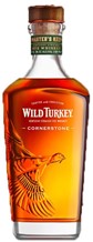 Wild Turkey Masters Keep Cornerstone Rye Whiskey 750ml